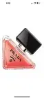 Prada - PARADOXE INTENSE EDP - 50mL New Women's Fragrance Perfume Cologne