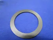 NOS BMW K1, K100, K100LT, K100RS, K100RT, K1100LT, K1100RS Thrust Washer BM156