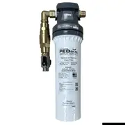 F.H.E Bwt Ice Maker Water Filter WFI37000