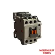 Altech Contactor MC-12B-DC24V