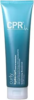 CPR Curl Hair Moisturiser 150 ml