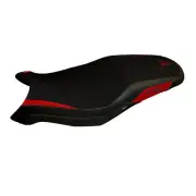 Coating Saddle Cover Specific 5RD-1 For Yamaha 700 Tracer 2020-2022