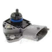 PAT Fuel Rail Pressure Sensor - FRS-003