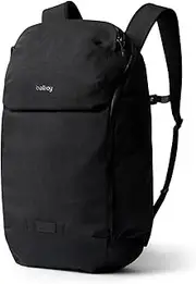 [Bellroy] Venture Ready Pack (20 liter everyday backpack with laptop sleeve, for travel, commuting and urban adventuring)
