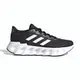 ADIDAS Switch Run Running Shoes IF5733 Sneakers542