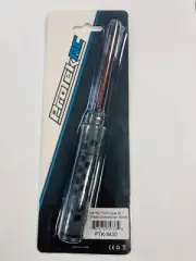 [PTK-8430] ProTek RC "TruTorque SL" Flat Blade Screwdriver (5mm)