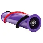 240mm Brush Roller for Dyson V6 V8 V10 V11 Vacuum Cleaner Replace Brushroll Head