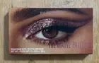 Kylie Jenner The Mauve Palette Pressed Powder 10 Shadow Palette #803... FREE S&H