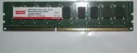 在飛比找Yahoo!奇摩拍賣優惠-純ECC DIMM ddr3-1600 2g pc3-128