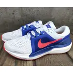 『 SLW 』DA7245-008 男 NIKE AIR ZOOM VOMERO 16 氣墊 避震 透氣 慢跑鞋 31