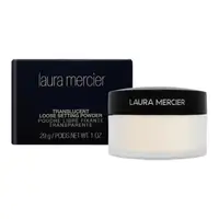 在飛比找屈臣氏網路商店優惠-LAURA MERCIER Laura Mercier蘿拉蜜