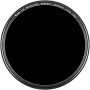 Kase Wolverine Revolution 10000ND Filter with Magnetic Adapter Ring (112mm