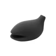 Sensuous Secret Touch Vibrator
