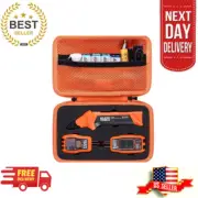 Klein Tools ET310 AC Electric Tester With Integrated GFC Circuit Breaker Finder