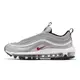 Nike 休閒鞋 Air Max 97 OG Silver Bullet 銀彈 女鞋 【ACS】 DQ9131-002