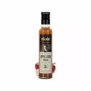 Podor Organic Apple Cider Vinegar