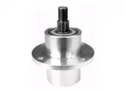 Rotary Brand Replacement Spindle Assembly Fits Encore 9749
