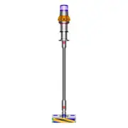 Dyson V15DETECTABV2 V15 Detect Absolute Stick Vacuum
