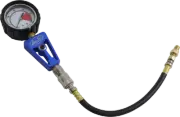Motion Pro 08-0651 Compression Tester Tool