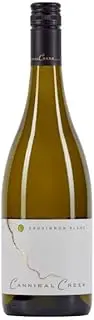 Cannibal Creek Sauvignon Blanc 2022