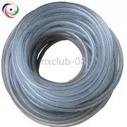 105 139 Powder Hose 11*16mm NON OEM part compatible with certain GEMA products