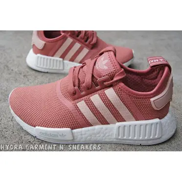 adidas gazelle silver green womens adidas Womens NMD-R1 Running Shoes  ShopCGX