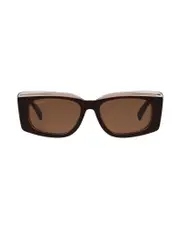 [FERRAGAMO] FERRAGAMO Sunglasses - Item 31072461