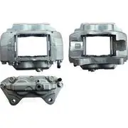 IBS Disc Caliper - JB9507