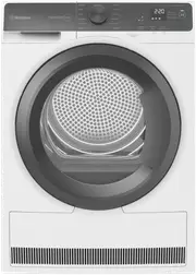 Westinghouse 8kg Heat Pump Dryer