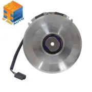 New CCW PTO Clutch Replaces Part Numbers 1099282 X0239 5218-207 1161620 109-9282