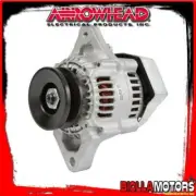 AND0197 ALTERNATOR JOHN DEERE M-Gator A1 Military All Year- Yanmar 3TNV70 20HP D