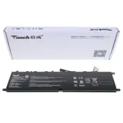 Genuine battery BTY-M6M 4ICP8/36/142 for MSI GS66 10SGS GS66 Stealth 10SFS 10SF