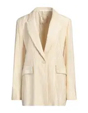 [HANAMI D'OR] HANAMI D'OR Blazers - Item 49976799