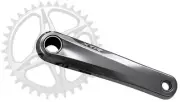 Shimano FC-M9120 XTR 1x12 Speed 170mm Crankset (no Chainring or BB)