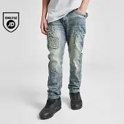Supply & Demand Avos Jeans Junior