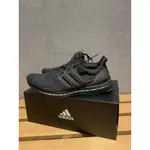 『GW.SHOPUS』 ADIDAS ULTRABOOST 4.0 男女款 鞋 全黑   FY9121 GW2289