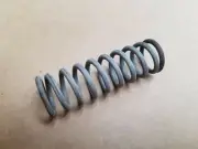 Johnson/Evinrude/OMC New OEM SPRING 0313817, 313817