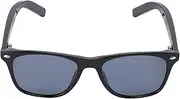 Smart Translation Glasses, Video Translation Photo Taking 100 Languages Translator Glasses Built in Mic Speaker, Bluetooth 5.3 Real Time Translation Smart Music Glasses for (Black Frame #11)