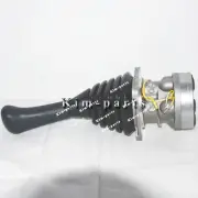 1 Pair ( 2 pcs) Control Handle For Volvo EC460B EC360B EC290B EC210 Excavator
