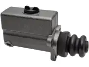 For International L150 Brake Master Cylinder Dynamic Friction 87676RTGS