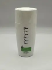 Rodan + Fields Soothe Step 4 Mineral Sunscreen SPF 30 - 1.7 Oz - Sealed Exp 2020