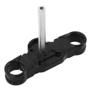 Lower Triple Tree Forks Fit For Harley Low Rider ST 22-24 S FXLRS 20-24 FXRST 22
