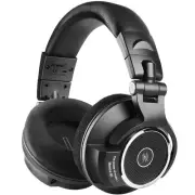 Monitor 80 Open Back Headphones- Studio Headphones for Mixing Mastering Editi...