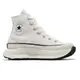 CONVERSE CHUCK 70 AT-CX HI VINTAGE WHITE/EGRET 男女 休閒 A01682C