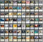 Commander Giada Angel Deck - Mono White - EDH - Powerful - 100 Card - MTG NM/M!