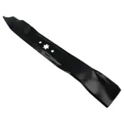 MTD 942-0616 Replacement Mulching Blade for 42" Mowers