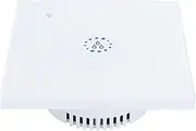 20A Smart WiFi Wall Switch Voice APP Remote Control Water Heater Switches Boiler Touch Switch