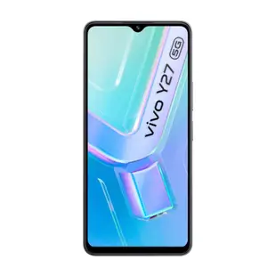 vivo Y27