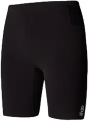 [THE NORTH FACE] Summit Ripido Men's Shorts