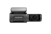 DDPAI MINI5 4K Car Front Dash Camera